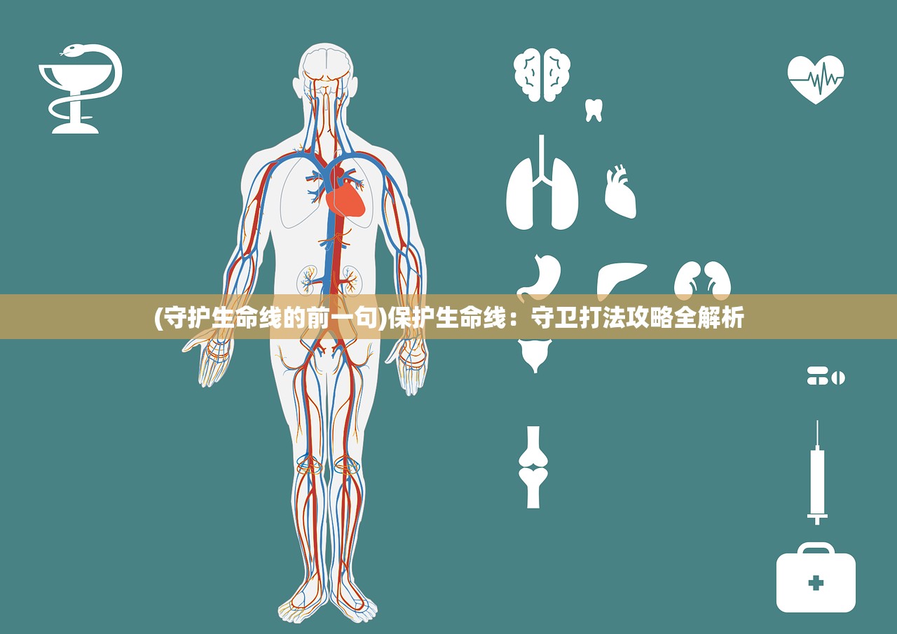 (在无尽冬日中获得10万钻石兑换码的绝佳机会在哪)在无尽冬日中获得10万钻石兑换码的绝佳机会！