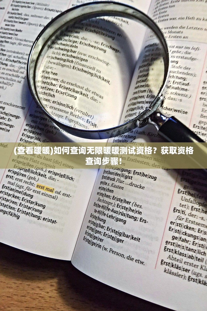 港澳预测三肖走势图|绝对经典解释落实_X.2.168