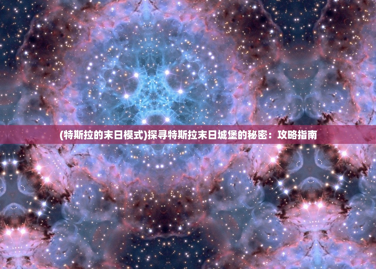 (倚天手游官网下载)倚天手游版：快乐畅玩武侠世界，重回大唐古风探秘江湖奇遇