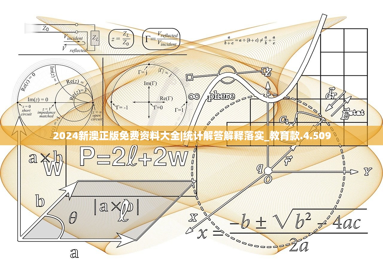 (天子峰老6)探寻天子峰老二的攻略：发现这座壮丽峰峰的隐藏之美