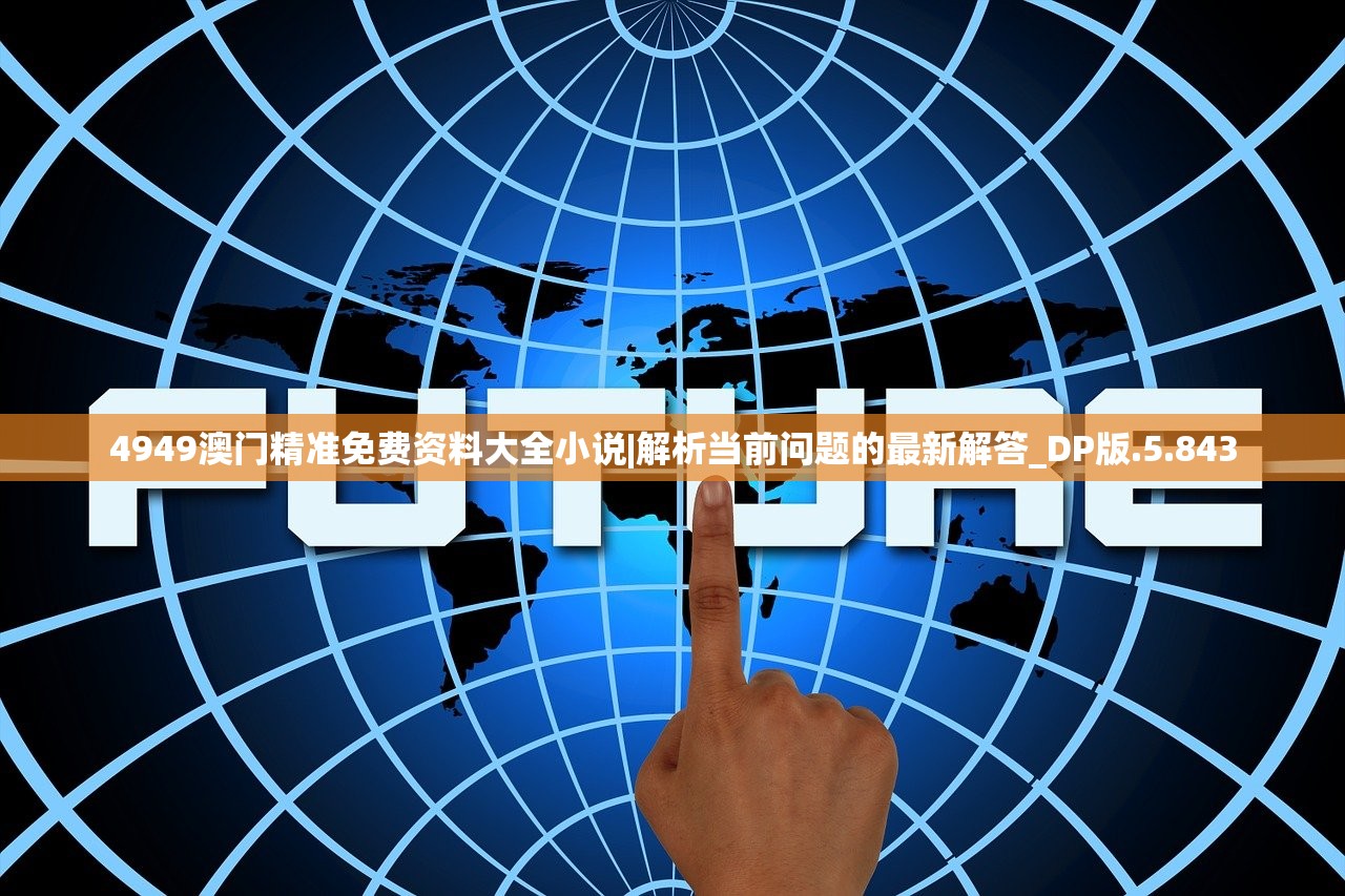 蜂蜂乐园是几几年被下架的？它的消失给消费者和产业带来了什么影响？