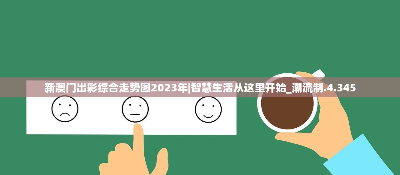 生死狙击手游混剪：狙击枪梦幻舞台，快节奏对抗玩法引爆游戏热情