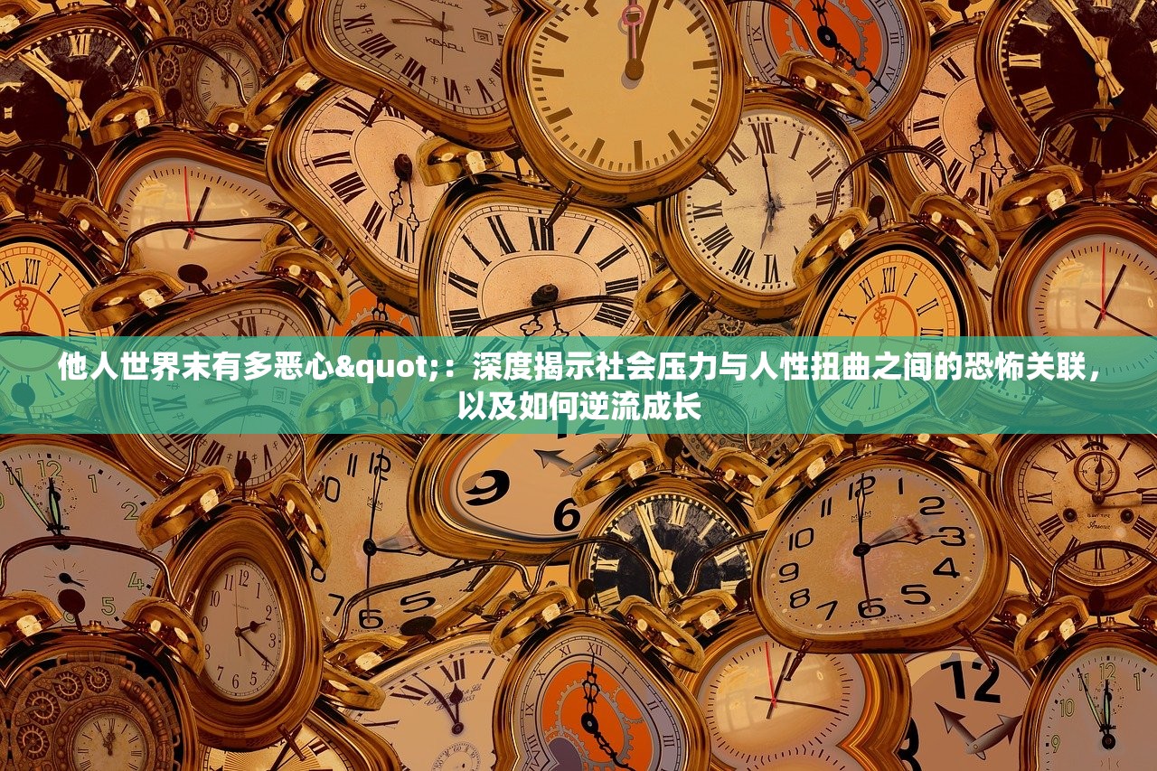 探索令人心动的仙侠世界——菲狐倚天情缘手游，全新修仙之旅等你来挑战