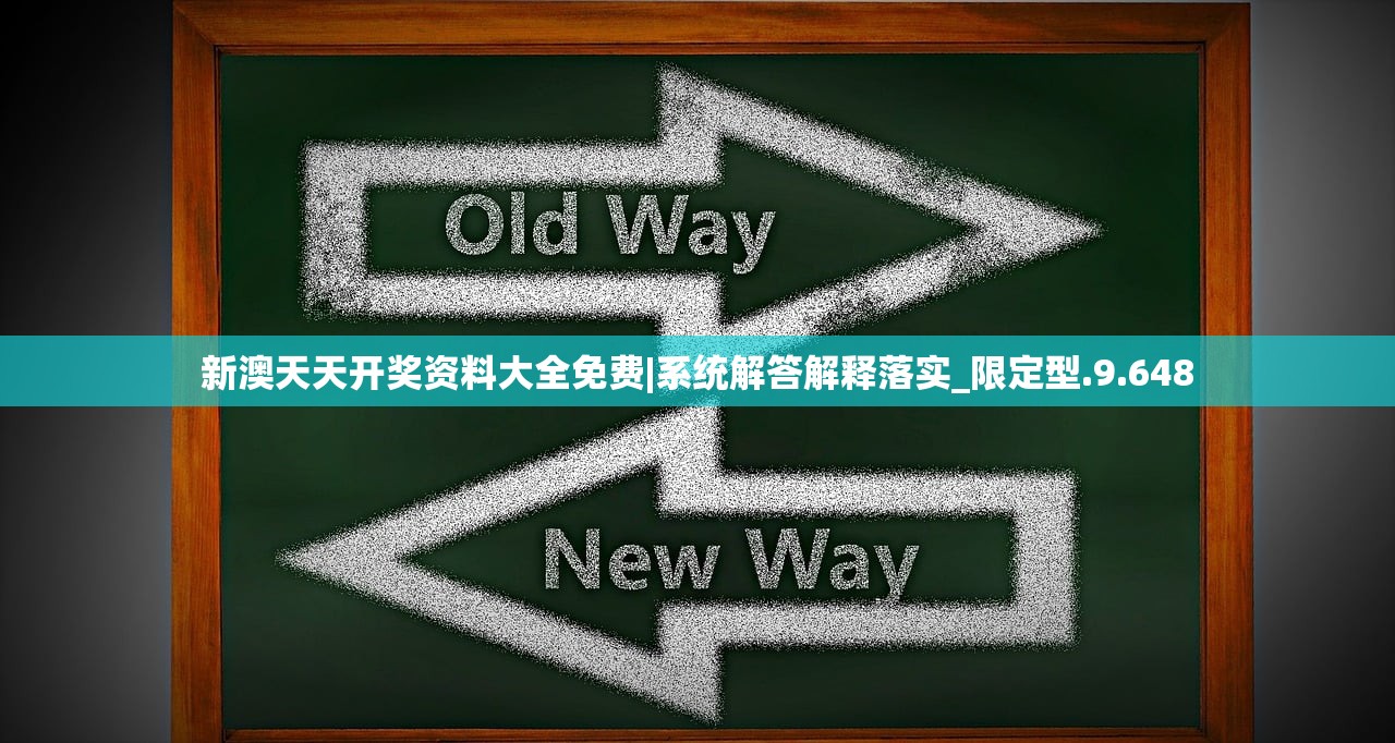 (僵尸冲突攻略视频)探索僵尸冲突老版本：重温经典玩法与独特策略的无尽魅力