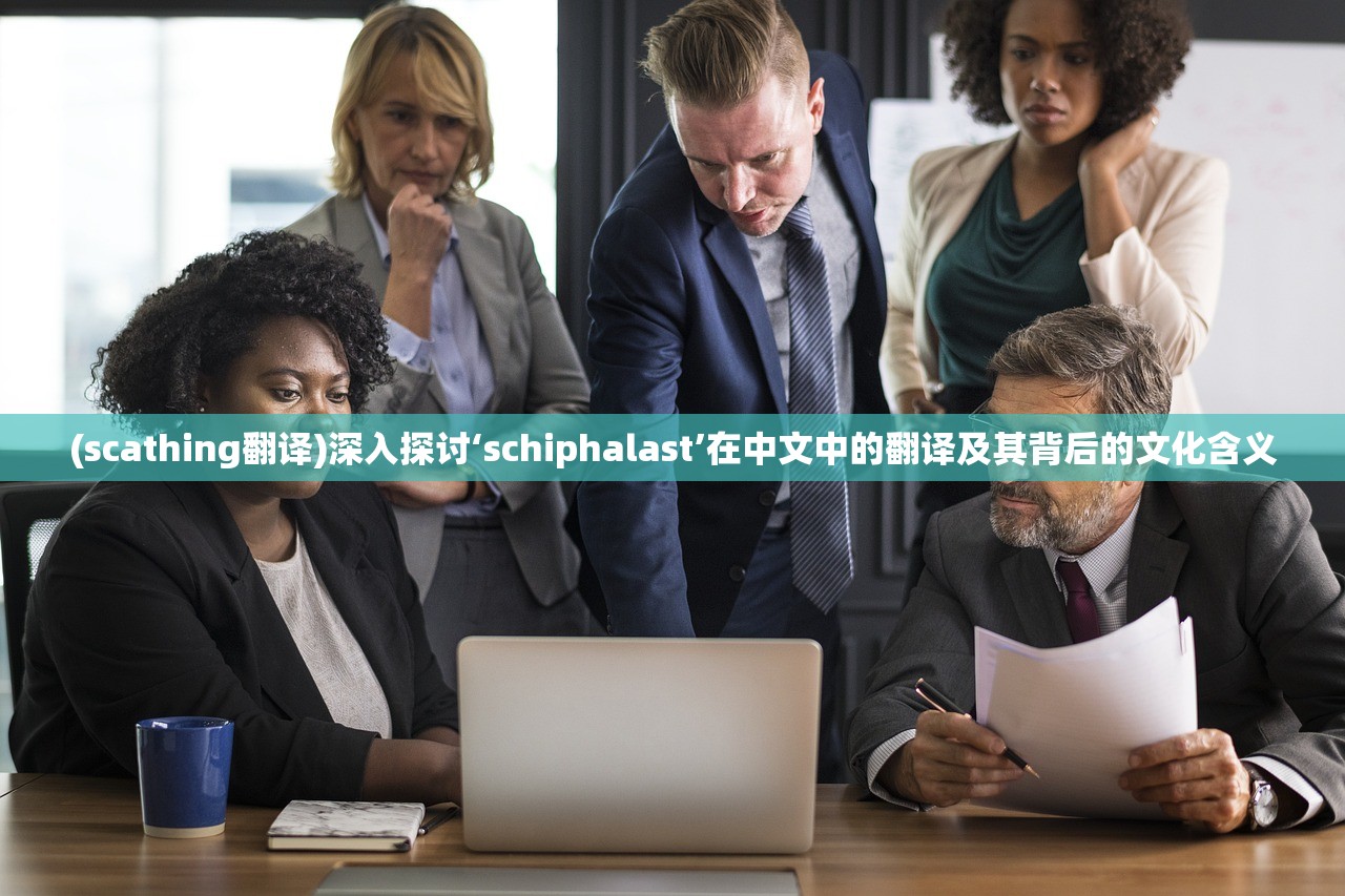 (scathing翻译)深入探讨‘schiphalast’在中文中的翻译及其背后的文化含义